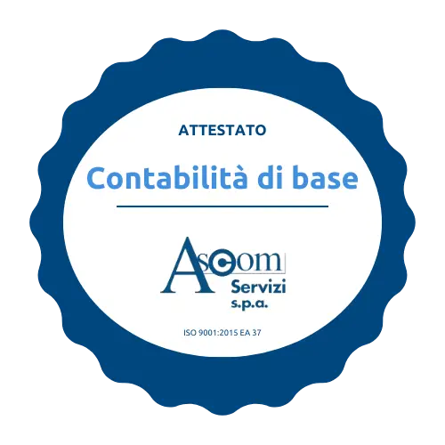 Badge pubblico 37173